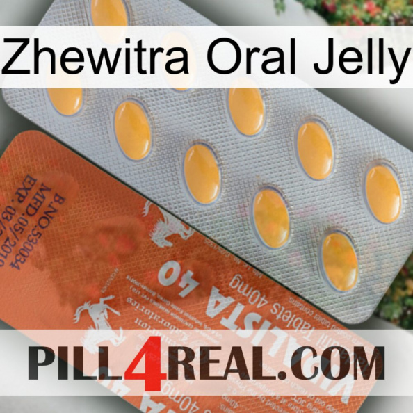 Zhewitra Oral Jelly 43.jpg